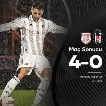 Beşiktaş Jimnastik Kulübü (BJK) Bu Nasıl Takım Bu Nasıl Futbol