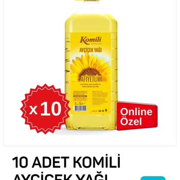 İyzico A101 Adı Altında Reklamcılık