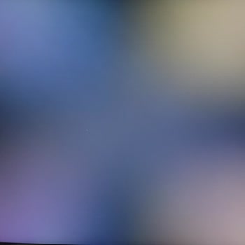 HP Oyuncu Laptopunda Ölü Piksel Sorunu Ve İade Süreci