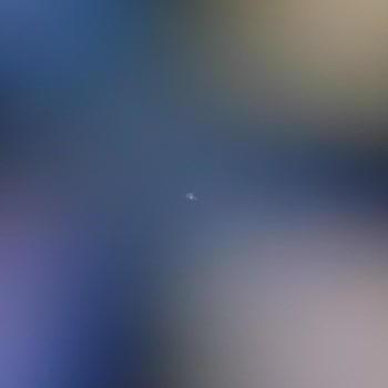 HP Oyuncu Laptopunda Ölü Piksel Sorunu Ve İade Süreci