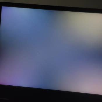 HP Oyuncu Laptopunda Ölü Piksel Sorunu Ve İade Süreci