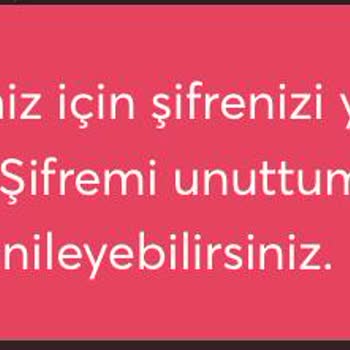 İninal Hesap Erişimi Ve SIM Kart Blokesi Sorunu