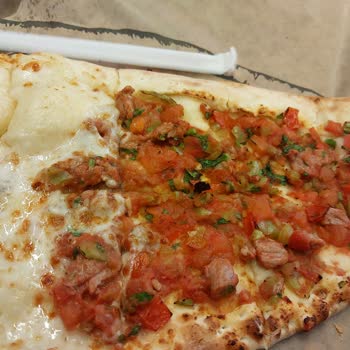 Pidem'de Beklentiyi Karşılamayan Pide Hayal Kırıklığı