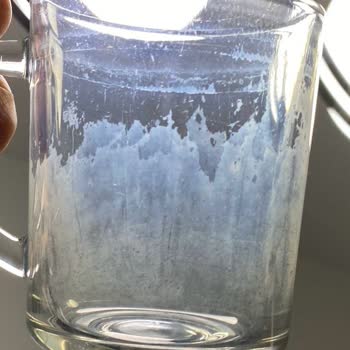 BSH/Profilo Almak Perişanlıktır.