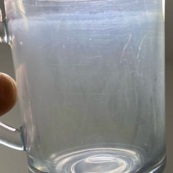 BSH/Profilo Almak Perişanlıktır.