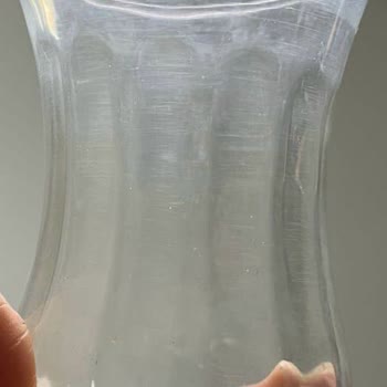 BSH/Profilo Almak Perişanlıktır.