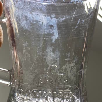 BSH/Profilo Almak Perişanlıktır.