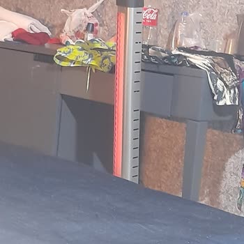 Harlek Termal Otel Çok Kötü!