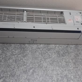 Harlek Termal Otel Çok Kötü!