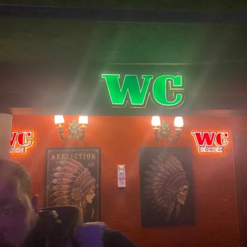 Jolly Joker Konser Alanında Yer Sorunu!