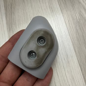 ebebek Bakırköy Carousel AVM'den Alınan Mama Sandalyesi Sorunu