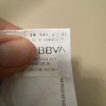 Hyundai Assan Yetkili Servis Mağduriyeti