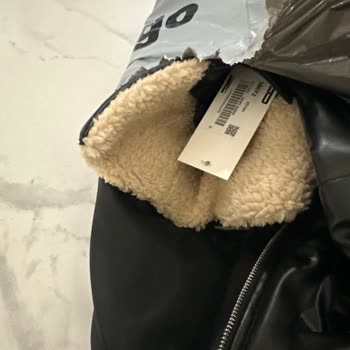 Xoxo Store Müşterileri Mağdur Ediyor