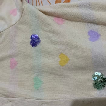 Bosch Çamaşır Makinesi Pişmanlıktır...