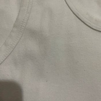 Bosch Çamaşır Makinesi Pişmanlıktır...