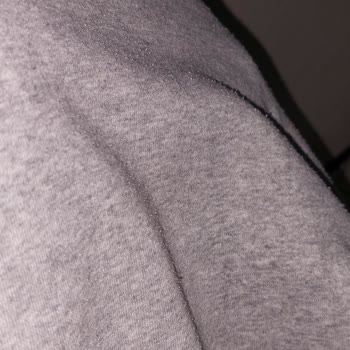 Bosch Çamaşır Makinesi Pişmanlıktır...