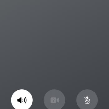Denizbank Çağrı Merkezi Erişim Zorluğu