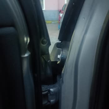 Toyota Yapan Hiç İyi Yapmamış