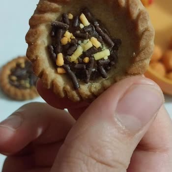 Torku Turtacığım Az Sosu Var