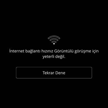 Denizbank Müşteri Olma Sorunu