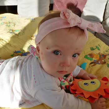 Dr. Belda Yurtseven Tüner Alerji Problemlerine Profesyonel Çözümler