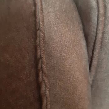 Kelebek Mobilya'da Defolu Ürün Kabusu Ve Kötü Hizmet