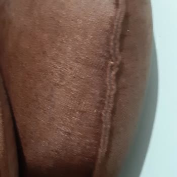 Kelebek Mobilya'da Defolu Ürün Kabusu Ve Kötü Hizmet