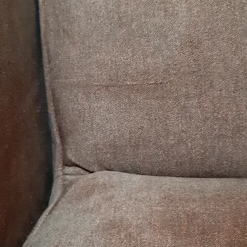 Kelebek Mobilya'da Defolu Ürün Kabusu Ve Kötü Hizmet