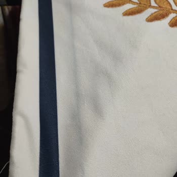 Adenka Home Adenka Satış Sonrası Çözüm Bulamaması Ve Üslup