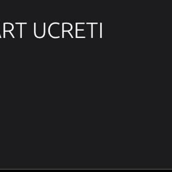 Yapı Kredi 500 TL'lik Öğrenci Kartına 586 TL Kart Ücreti Kesmiş Pes!