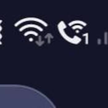 Kablo TV Wi-Fi Güzel Çalışmıyor