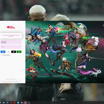Hesappin Valorant Hesap Güvenliği Sorunu