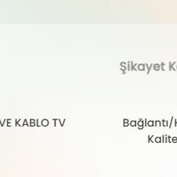 DSmart Teknik Servis Eksikliği Ve İlgisizliği