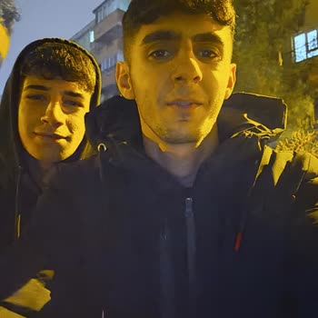 Zuuks Games Bedirhan A*** Batman