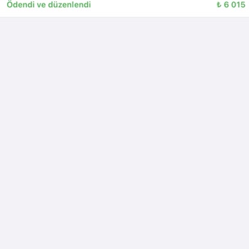 Tickets.com.tr Yanlış Bilet İptal Sorunu