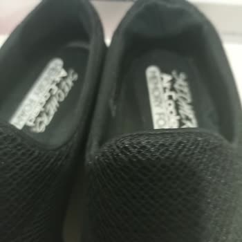 Boyner Akbatı Skechers Ürünü Hakkında