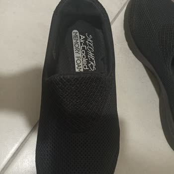 Boyner Akbatı Skechers Ürünü Hakkında