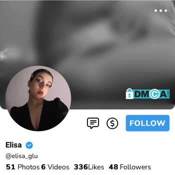 OnlyFans'da İzinsiz Profil Şoku!