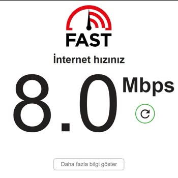 D-Smart İnternet Hızı Sorunları Ve Taahhüt Bitişi