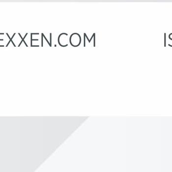 Exxen Abonelik Olmadığı Halde Ücret Kesimi Yapıyor