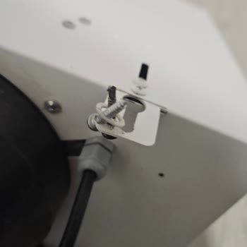 Teka Teknik Servis Montaj Hatası!