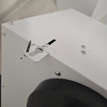 Teka Teknik Servis Montaj Hatası!