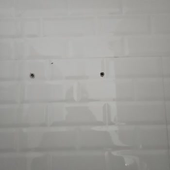 Teka Teknik Servis Montaj Hatası!