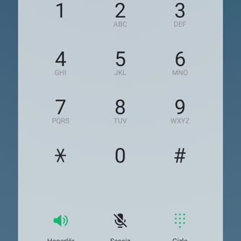Türk Telekom Mobil Operatör Değişikliği Ve Aktivasyon Sürecinde Yaşanan Sorunlar