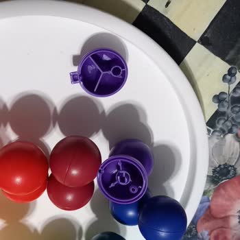 Pan Bookstore Yarım Saat Sonra Ürünün İadesini Yapmadılar