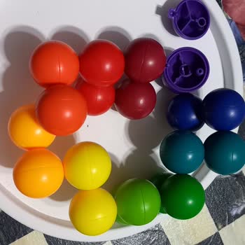 Pan Bookstore Yarım Saat Sonra Ürünün İadesini Yapmadılar