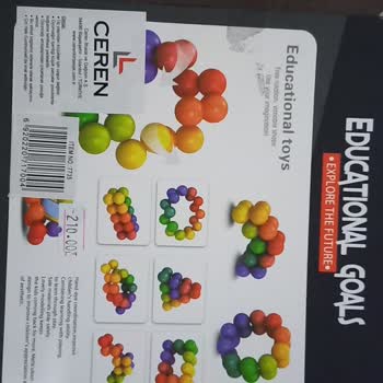 Pan Bookstore Yarım Saat Sonra Ürünün İadesini Yapmadılar