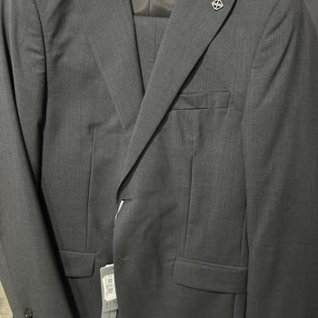 Beymen Business Kalite Ve Hizmet Hayal Kırıklığı