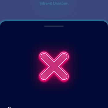 Ozan Superapp Hesabi Askıya Alınması