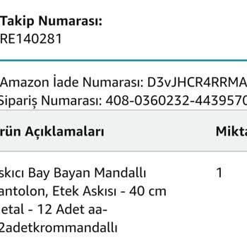 MNG Kargo Kargomun Sisteme İşlenmemesi Ve Kaybolması Hakkında